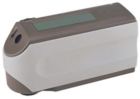 日本色差仪CM2300D使用说明书