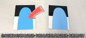 色差仪在涂料油漆调色中的运用