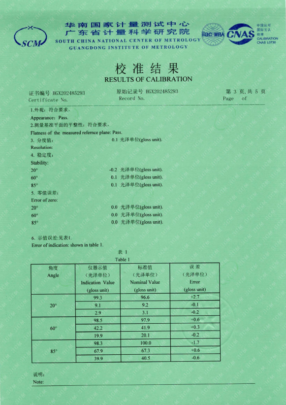 1727409821771482.png image.png
