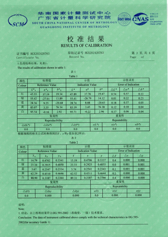 1727415839176515.png image.png