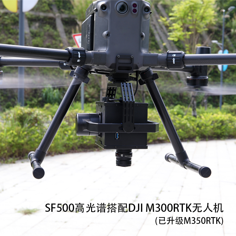 未标题-3