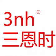 国产色差仪品牌三恩时